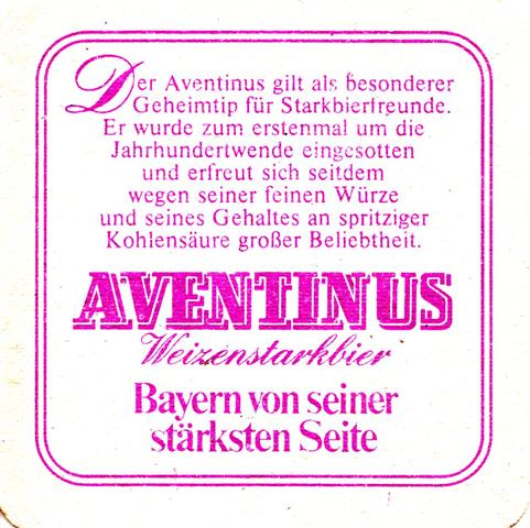 kelheim keh-by schneider aventinus 2b (quad180-bayern von-violett) 
